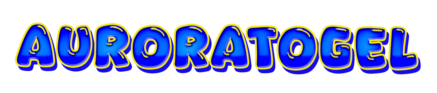 AuroraTogel logo