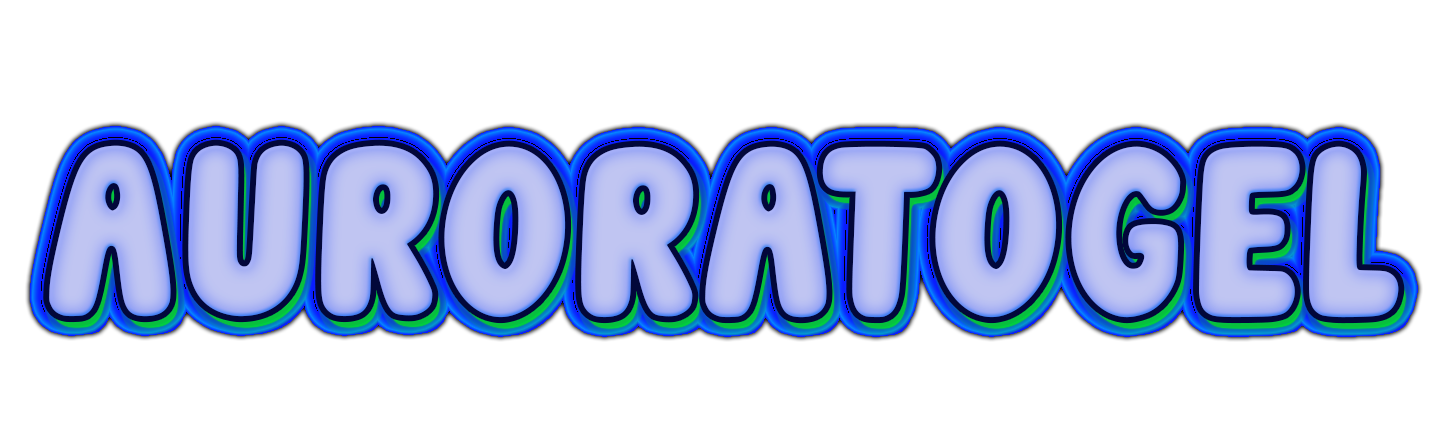 AURORATOGEL